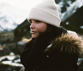 Litora torqent per conubia